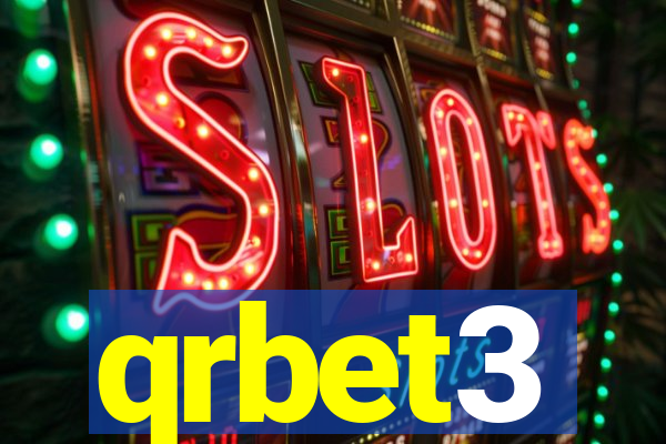 qrbet3