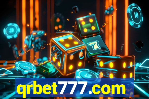 qrbet777.com