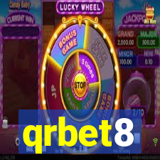 qrbet8