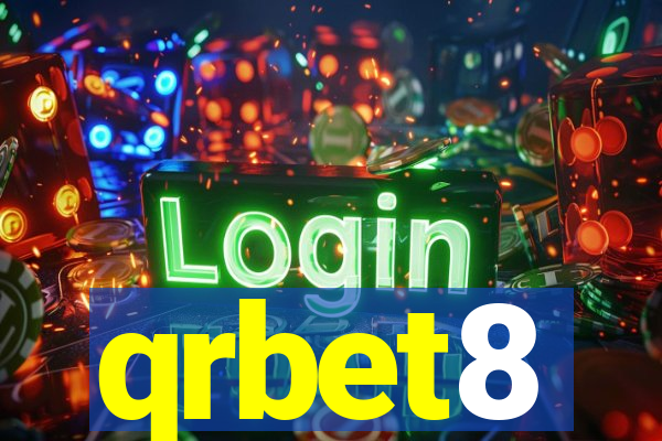 qrbet8