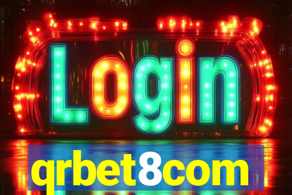 qrbet8com