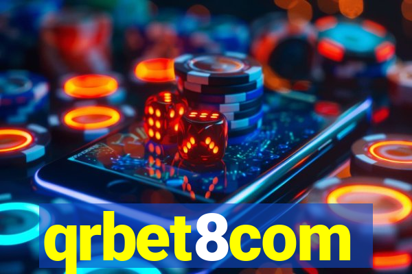 qrbet8com