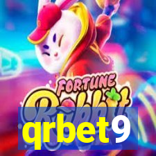 qrbet9