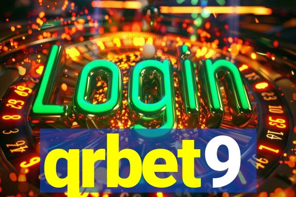 qrbet9