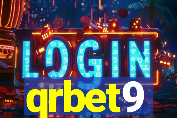 qrbet9