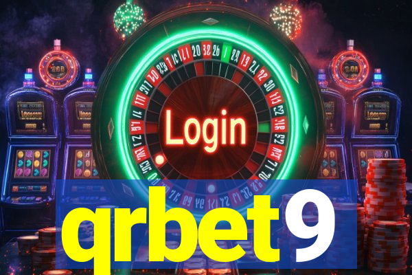 qrbet9