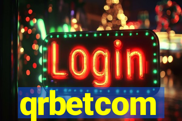qrbetcom