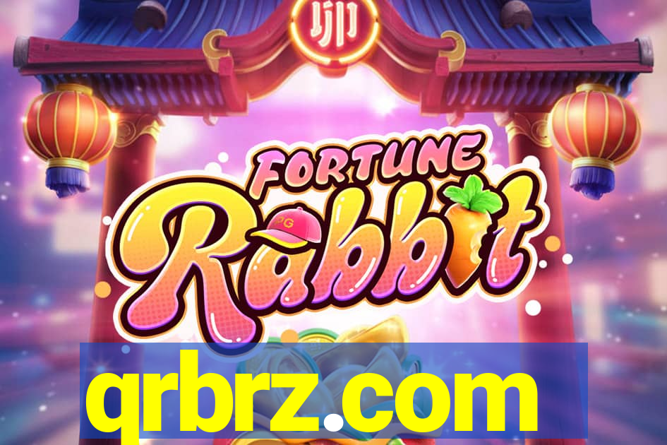 qrbrz.com