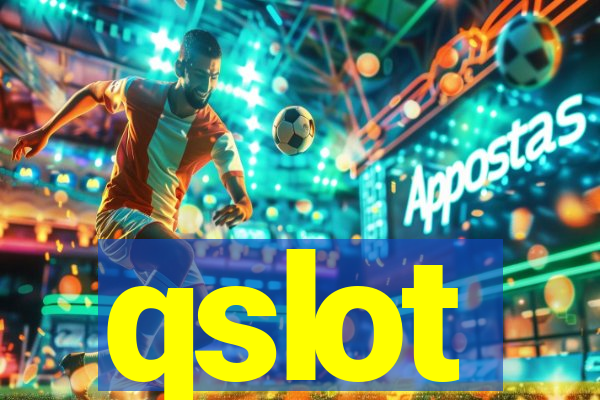 qslot