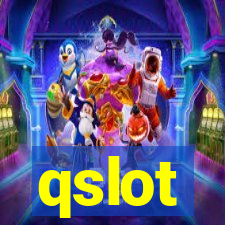 qslot