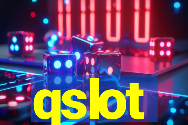 qslot
