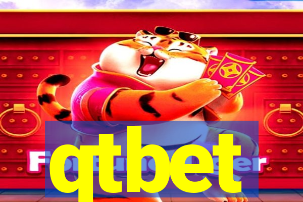 qtbet