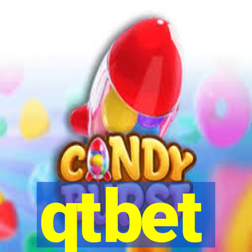 qtbet