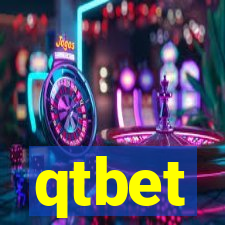 qtbet
