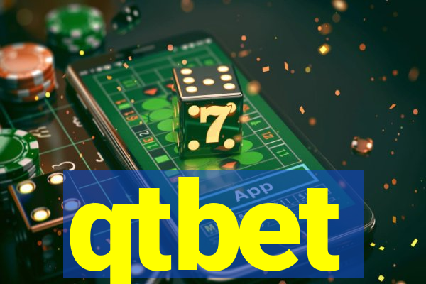 qtbet