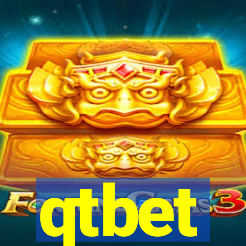qtbet
