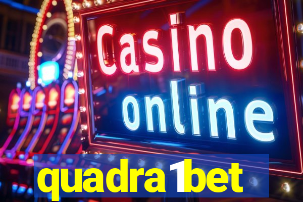 quadra1bet