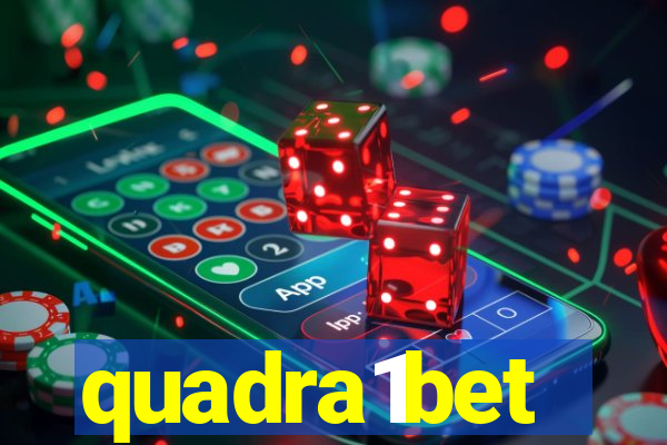 quadra1bet