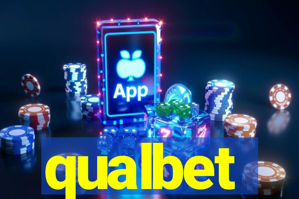 qualbet