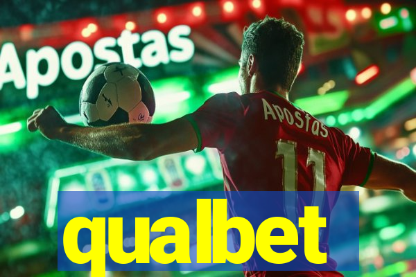 qualbet