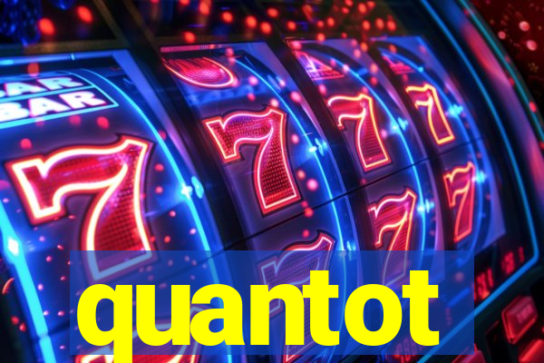 quantot