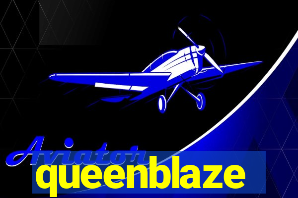 queenblaze