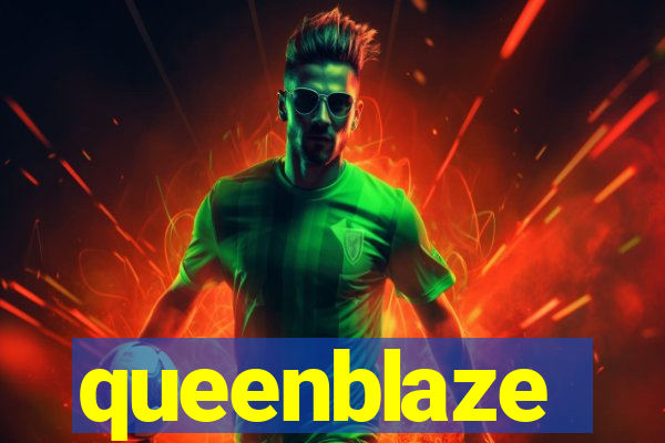 queenblaze