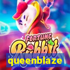 queenblaze