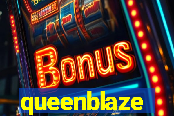 queenblaze