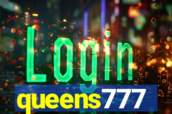 queens777