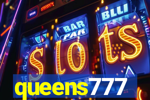 queens777