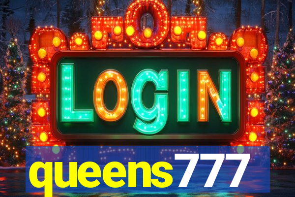 queens777