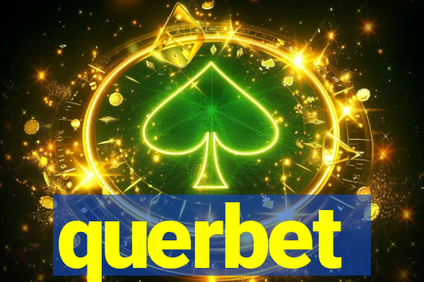 querbet