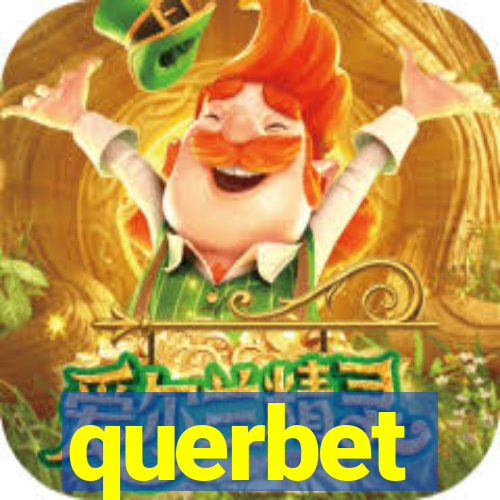 querbet