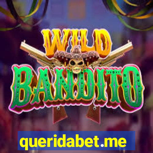 queridabet.me