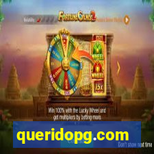 queridopg.com