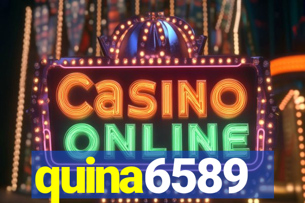 quina6589