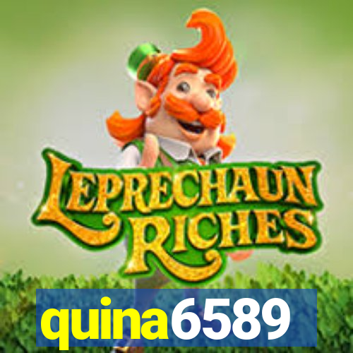 quina6589