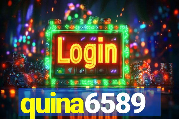 quina6589
