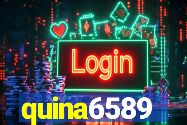quina6589