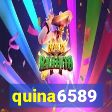 quina6589