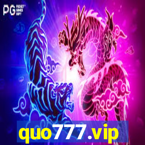 quo777.vip