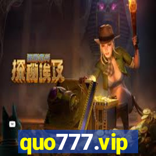 quo777.vip