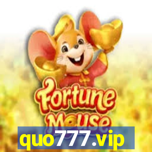 quo777.vip