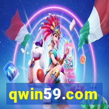 qwin59.com