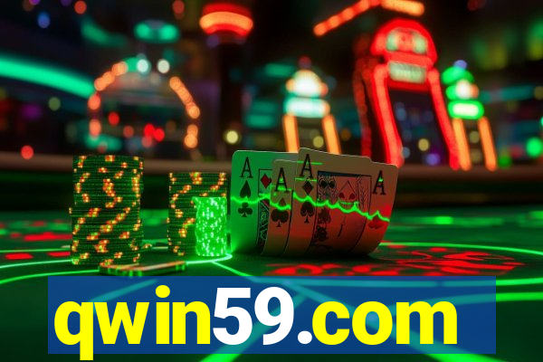 qwin59.com