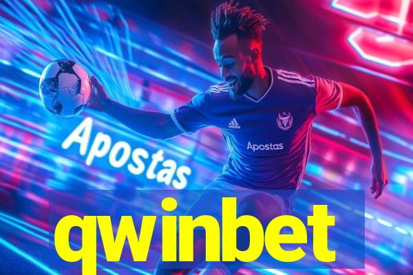 qwinbet