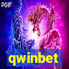 qwinbet