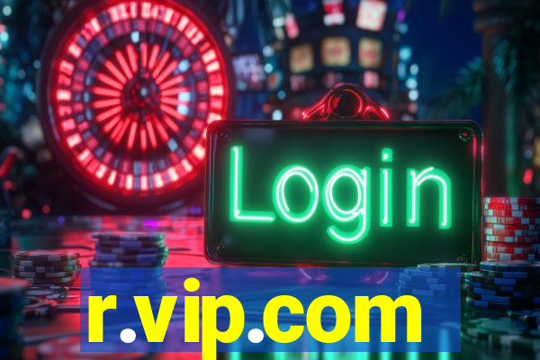r.vip.com