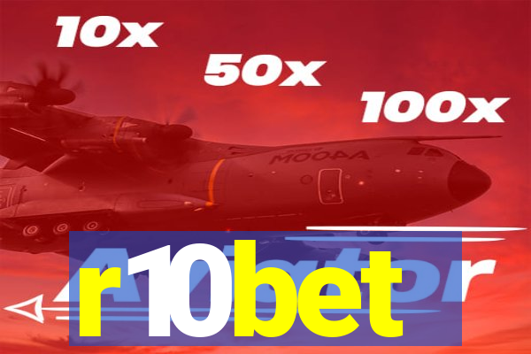 r10bet